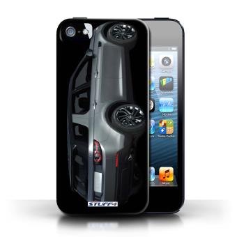 coque iphone 5 land rover coque iphone 5 land rover