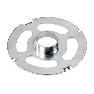 Bague De Copiage Kr-D 17,0/Of 2200 Festool 494622