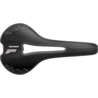 Selle italia flite flow selle noir