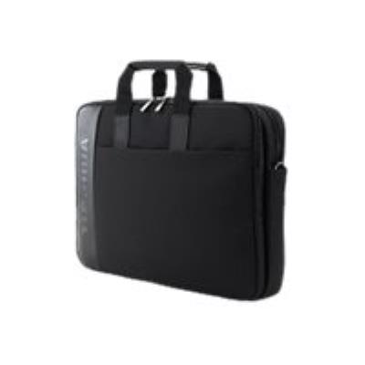 Toshiba Ultra Mobile draagtas voor notebook
