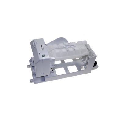 Daewoo Fabrique De Glace R134 Pour Refrigerateur Ref: 3012205800
