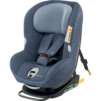 Siège auto milofix nomad blue - groupe 0+1