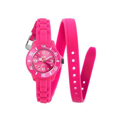Montre Ice Watch Ice Twist TW.PK.M.S.12 - Femme