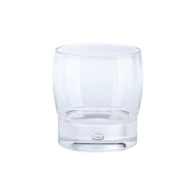6 verres Bubble