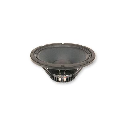 Eminence DELTALITE II 2512