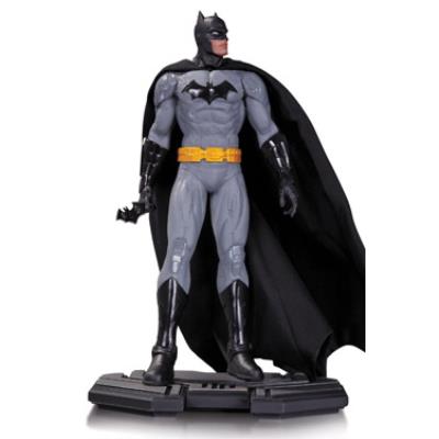 DC Direct - DC Comics Icons statuette Batman 26 cm
