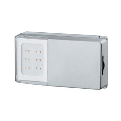 LED avec roulette PAULMANN 0,33W