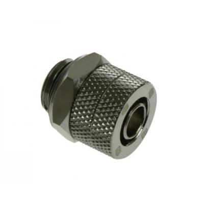 Bitspower bp-bswp-c11 accessoire de matériel de refroidissement bpbswpc11