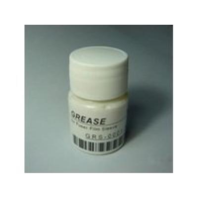Microspareparts msp2828