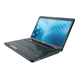 Écran Pour Toshiba Satellite L555-131 - Occasion, Fonctionnel, Avec Marques D'usage