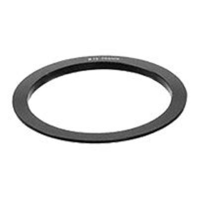 Cokin P Series HASSLEBLAD B70 - bague d'adaptation
