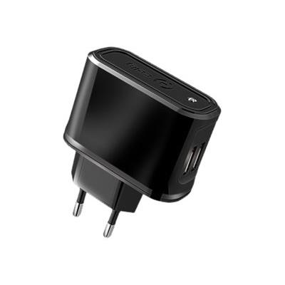 CELLY netspanningsadapter