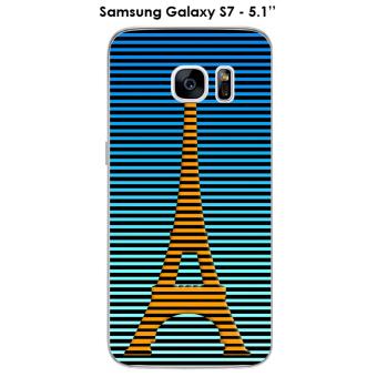 coque samsung galaxy s7 paris coque samsung galaxy s7 paris