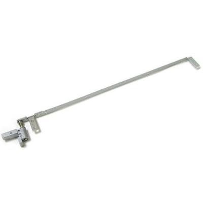 Asus 13gni110m022-1 argent