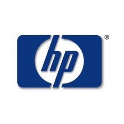 Sparepart hp cam slide right, rc1-6645-000cn rc1-6645-010cn