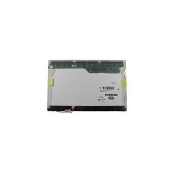 Microscreen msc31431 écran pour ordinateur portable 13,3 finition mat - 1