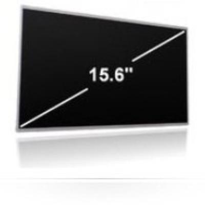 Microscreen 15,6 led full hd matte b156htn03.4 hw1a, b156htn03.4 hw1a (b156htn03.4 hw1a) msc35770