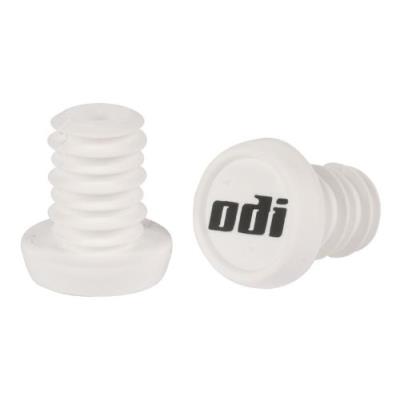 Odi pack dembouts de cintre de rechange blanc