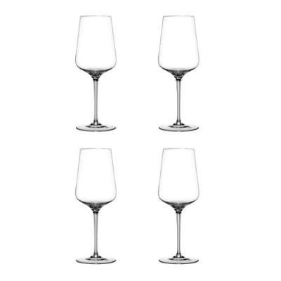 Verre à vin rouge Nachtmann ViNova 0,55 L - 4 p.