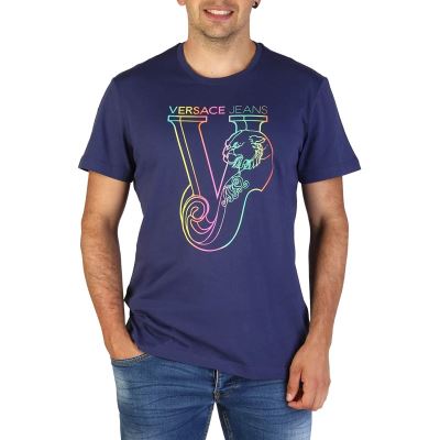 Versace Jeans - B3GTB74C_36590