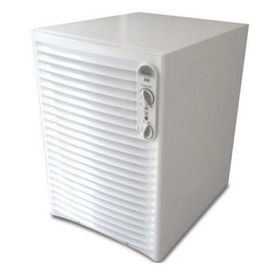 Deshumidificateur d'air DS36HGF degivrage gaz chaud avec filtre SMF