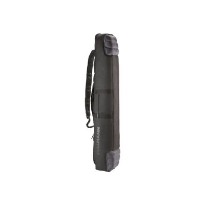 Cullmann PROTECTOR PodBag 600 - étui trépied