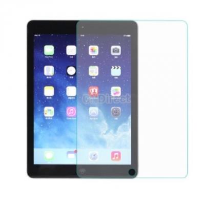 film protecteur d'écran en verre trempé pour iPad 2 iPad 3 ipad 4 Retina