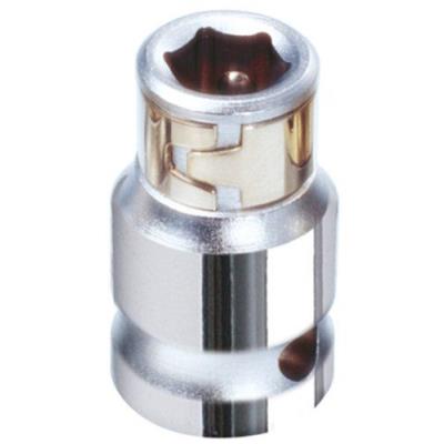 Ks Tools Chrome Plus 918.3983 Adaptateur 3/8\