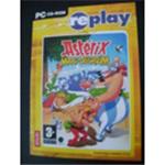 Astérix Maxi-Delirium - PC | eBay Astérix Maxi-Delirium - PC | eBay