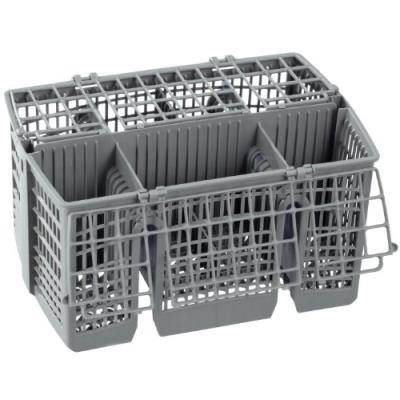 Bosch SMZ5100 - Panier à couverts pour lave-vaisselle