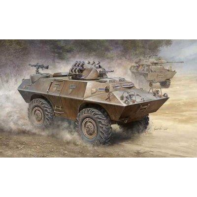 M706 PRODUCT IMPROVED