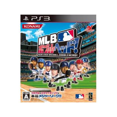 MLB Bobblehead! - IMPORT JAPONAIS