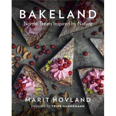 Bakeland