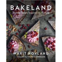 Bakeland