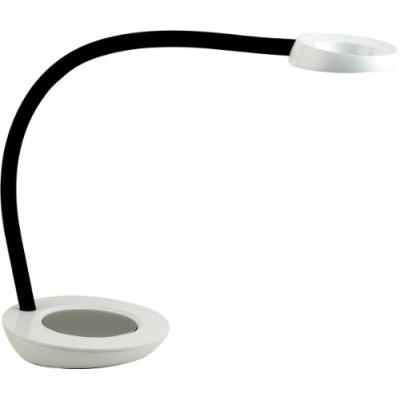 ALUMINOR SKYLINE B LAMPE LED DE 6 W