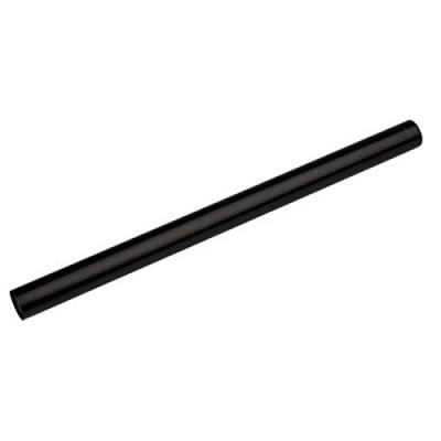 Rockshox boxxer 13-15 straightwall gauche de tube 35 mm noir