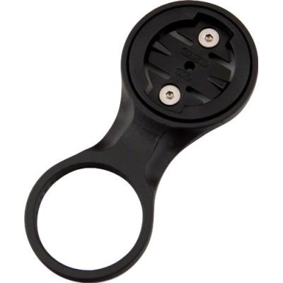 K-edge k13_520n support de compteur