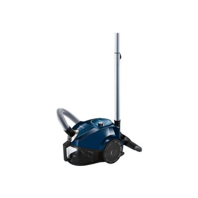 Bosch Relyy'y BGC3U130 - stofzuiger - slede