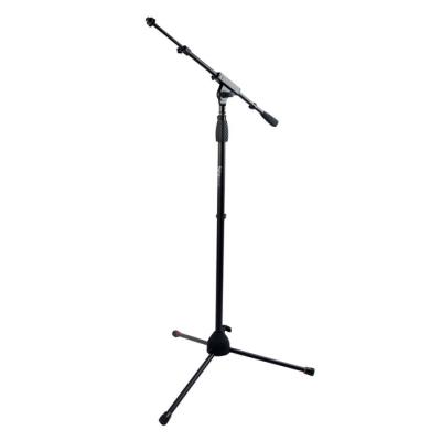 Accessoires Sonorisation Gator Tga Gfw-Mic-2020 Pieds De Micros