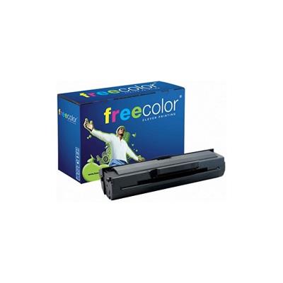 K&u printware gmbh tk865k-frc cartouche toner et laser