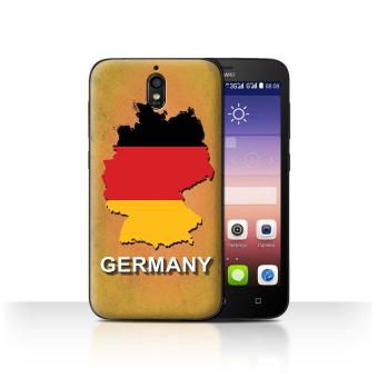 huawei y625 coque huawei y625 coque