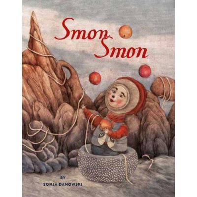 Smon Smon - [Version Originale]