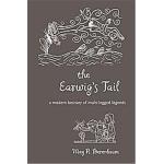 The Earwig's Tail