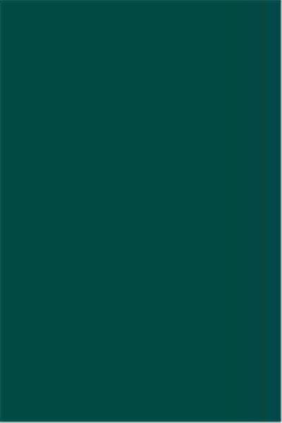 Statistical Methods in Analytical Chemistry