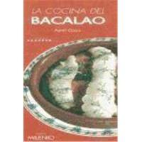 La cocina del bacalao