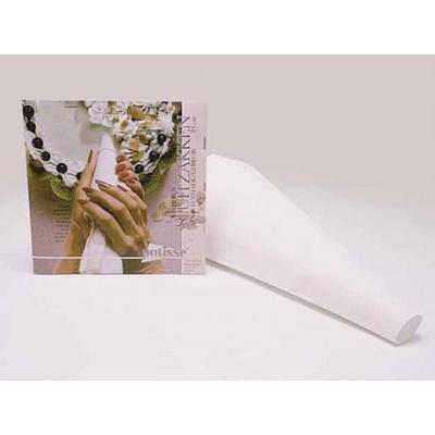 Patisse poche dresser jetable(5)*papi.sulf*2455
