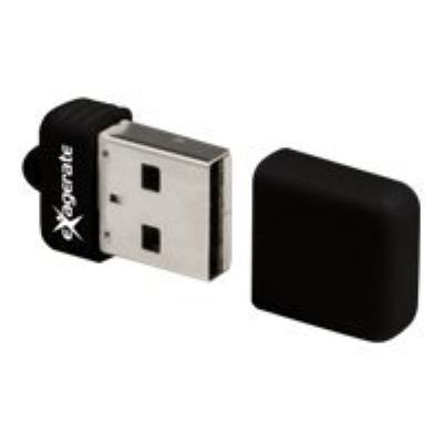 Hamlet Zelig One - clé USB - 16 Go