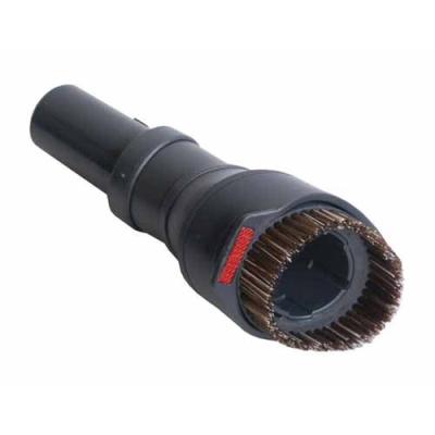 MINI BROSSE MEUBLE