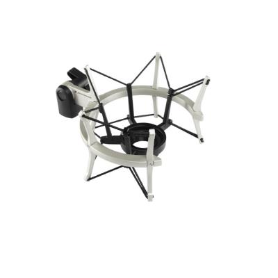 Sennheiser MKS 4