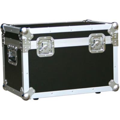 Accessoires sonorisation POWER ACOUSTICS FLIGHT UTILITAIRE SMALL Flights de rangement